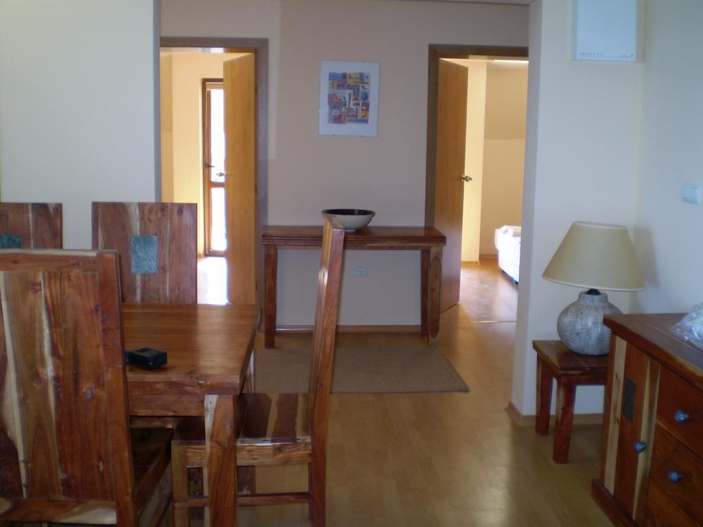 Balchik English House エクステリア 写真